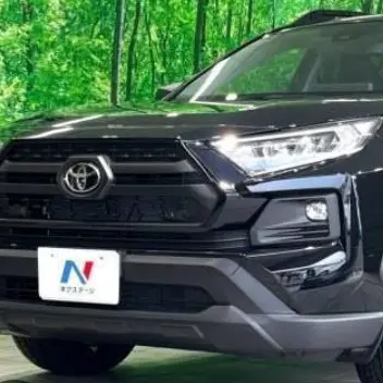 Profile image of rav4
