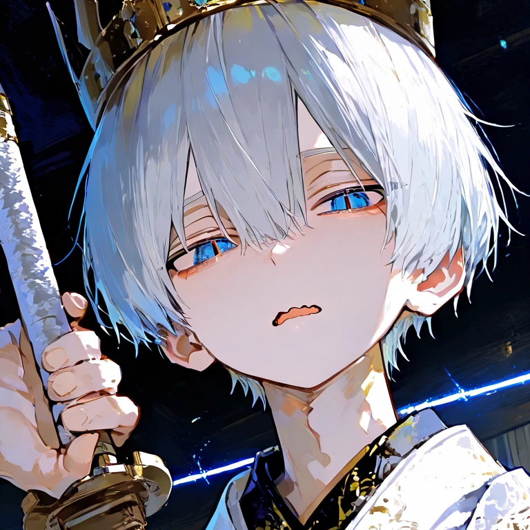 カヌ