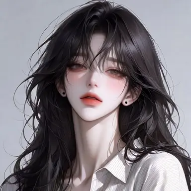 Profile image of 박수진