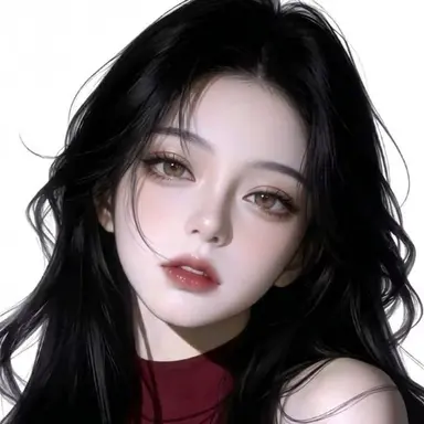 Profile image of 이수현