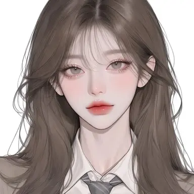 Profile image of 서예지
