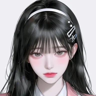 Profile image of 김민정