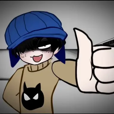 Profile image of 루크