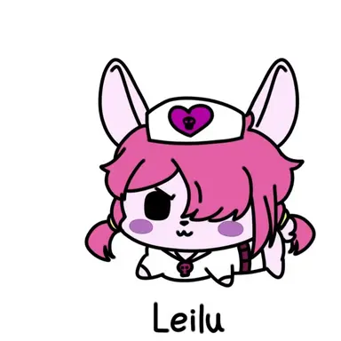 Profile image of 레이루