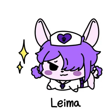 Profile image of 레이마