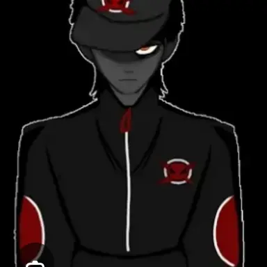 Profile image of 불멸의주인