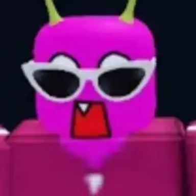 Profile image of 단포