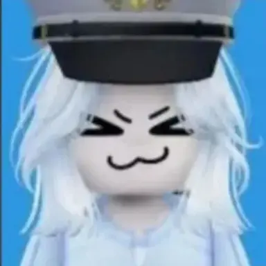 Profile image of 마추