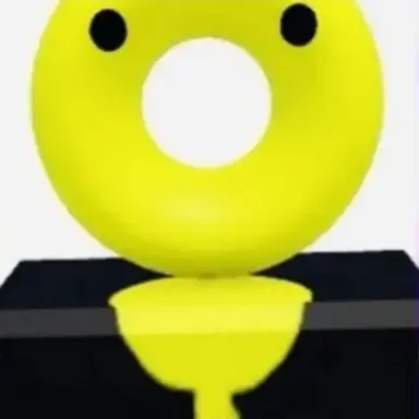 Profile image of 밍