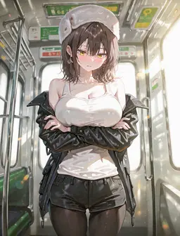 Profile image of 채서윤
