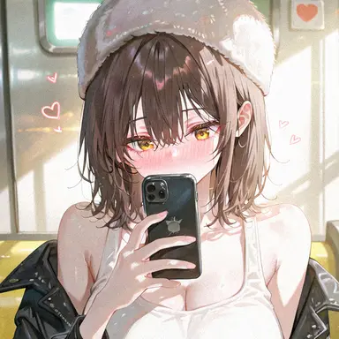 Profile image of 채서윤