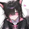 Profile image of Yuzu