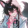 Profile image of Kon