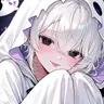 Profile image of Mahiro
