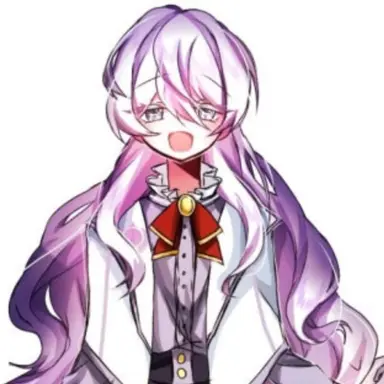 Profile image of 엘린