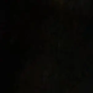 Profile image of 한동민