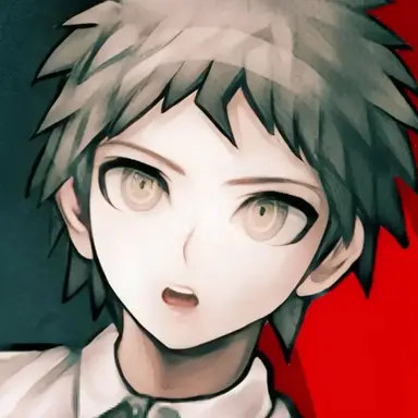 Profile image of 日向