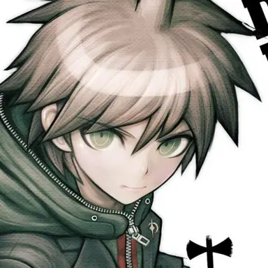 Profile image of 苗木
