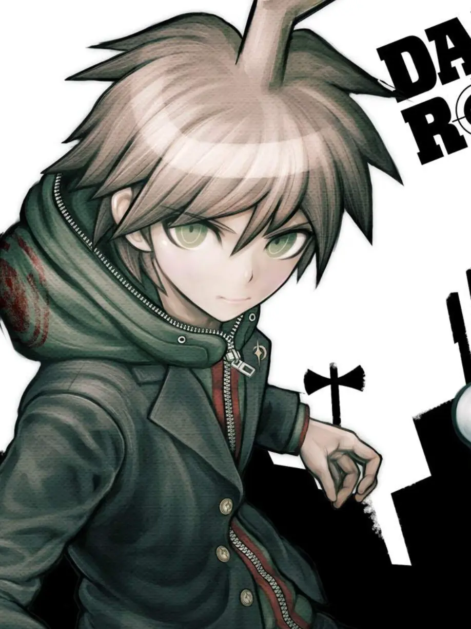 Ouma-1221의 主人公トリオ！