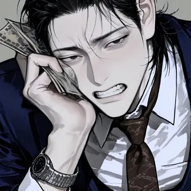 Profile image of Homare
