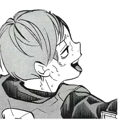 Profile image of 二口堅治