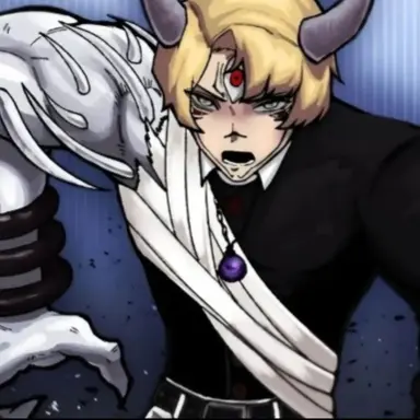 Profile image of 달이