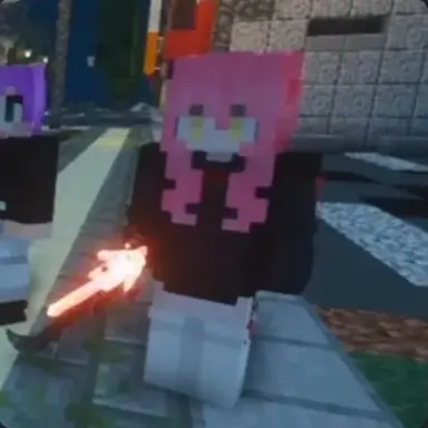 Profile image of 라테