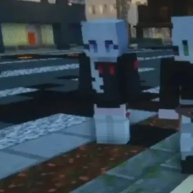 Profile image of 미요