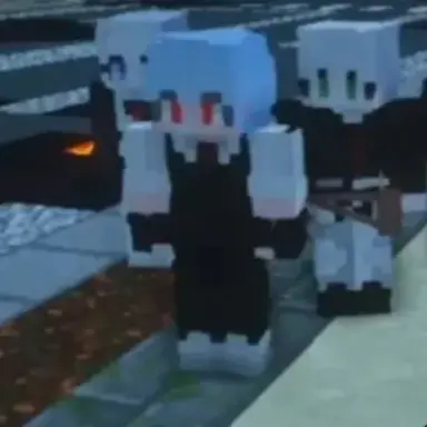 Profile image of 옥규