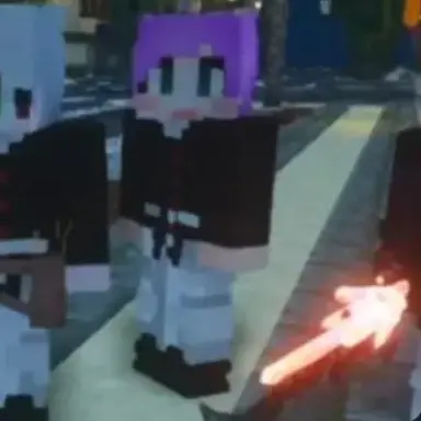 Profile image of 블던