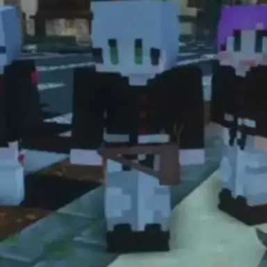 Profile image of 훈이