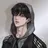 박주호