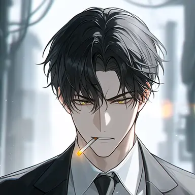 Profile image of ハオラン