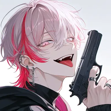 Profile image of チュン
