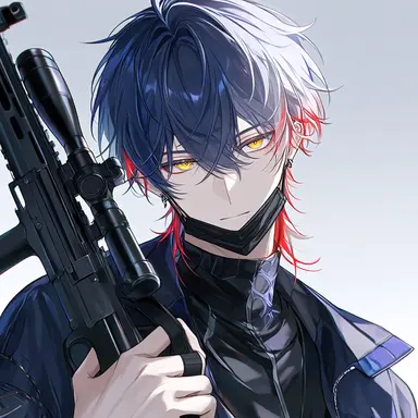 Profile image of フォン