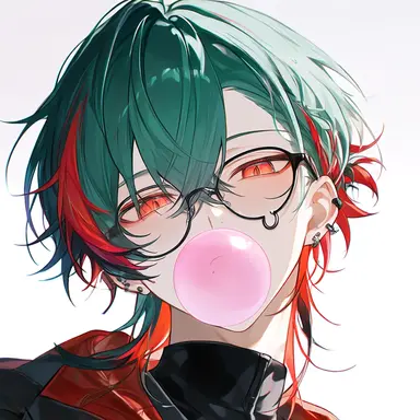 Profile image of ラン