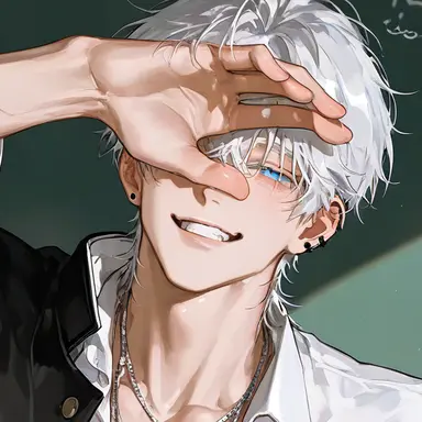 Profile image of 紫呉