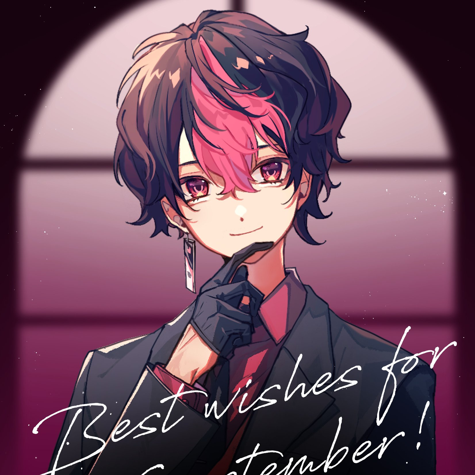 シクフォニ LAN シクフォニLANイラスト公式 - シクフォニ遅刻 | TikTok