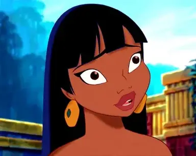 Profile image of Chel