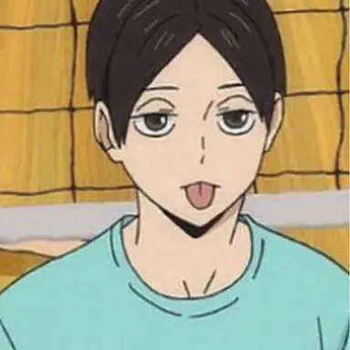 Profile image of 쿠니미 아키라