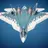 Su-57