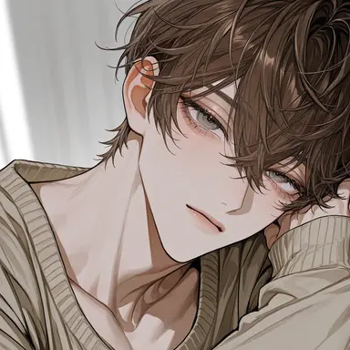 Profile image of 東雲 蓮