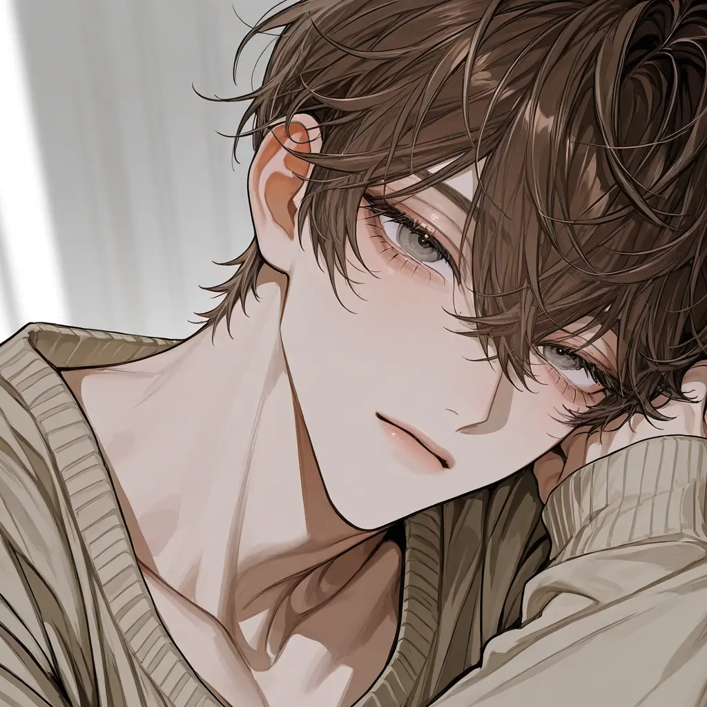 okm_e0505의 溺愛旦那