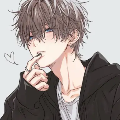 Profile image of 東雲 蓮