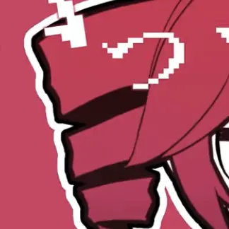 Profile image of 重音テト