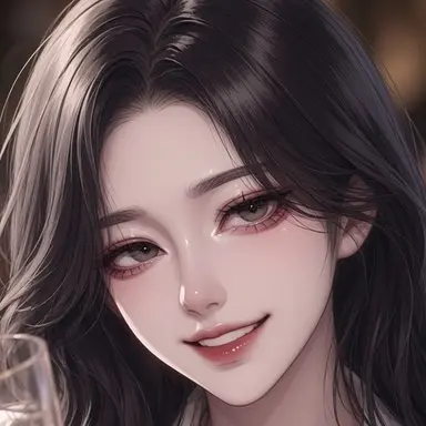 Profile image of Kang Seul