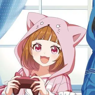Profile image of ぴの
