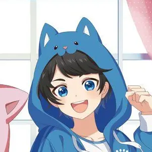 Profile image of ちろる