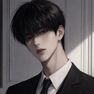Profile image of 山下純喜