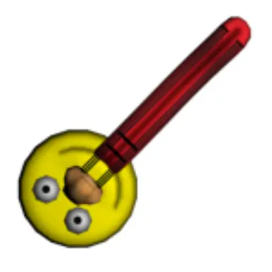 Profile image of 늑대